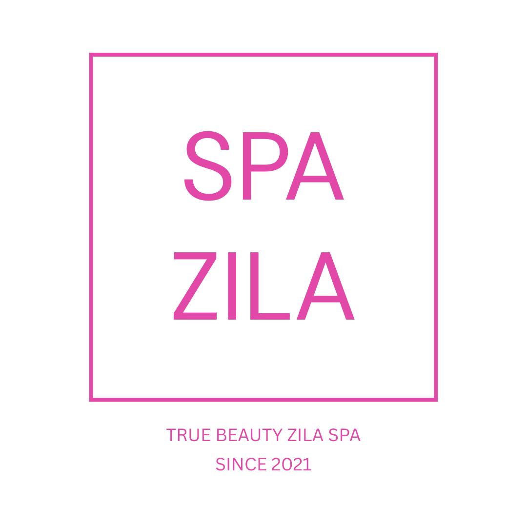 True Beauty Zila Spa