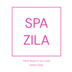 cropped-SPA-ZILA.png